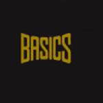 Basics Life 